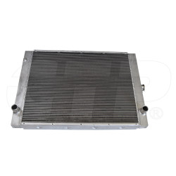 2040884 - Core As-radiator