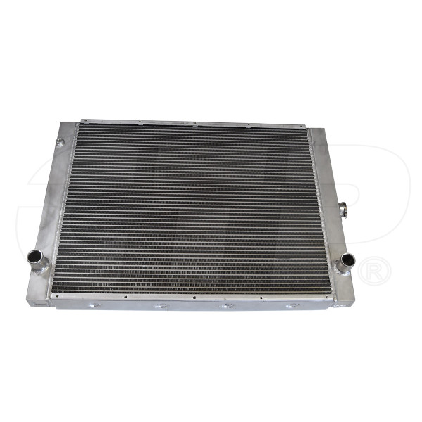 2040884 - Core As-radiator