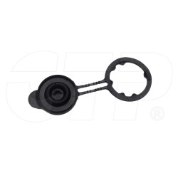 HITACHI NA 2040920 SHAFT PROP New