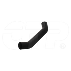 2040951 - Hose-upper
