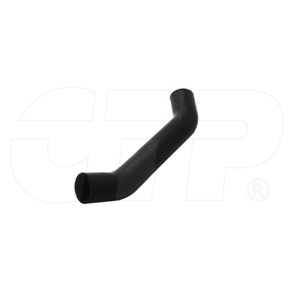2040951 - Hose-upper