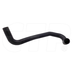 2040952 - Hose-lower