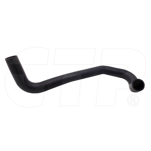 2040952 - Hose-lower