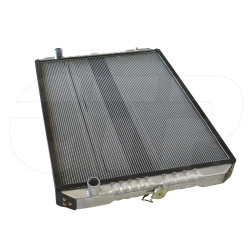 2040983 - Core As-radiator
