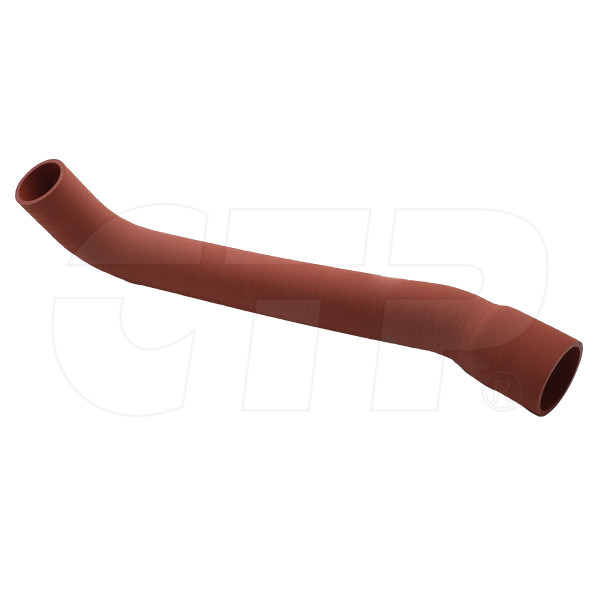 2041046 - Hose