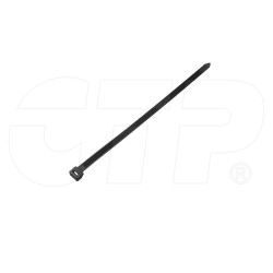 2042281 - Tie-wrap