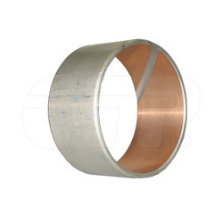 CATERPILLAR 2042460 BEARING-SLEE New Surplus