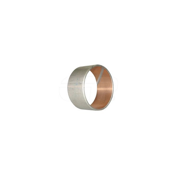 CATERPILLAR 2042460 BEARING-SLEE New Surplus