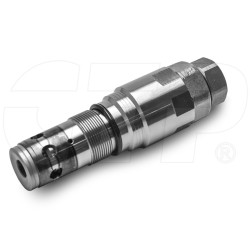 Valve Gp-relief 2042678