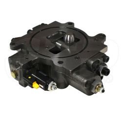 Actuator Gp-pump 2042683