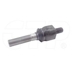 2043080 - Ball Joint