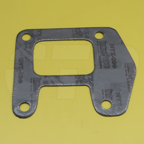 2043506 - Gasket-ctp