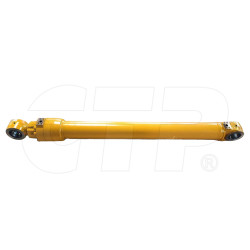 CATERPILLAR 2043614 Rebuilt