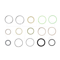2043625 - Kit Seal-hyd