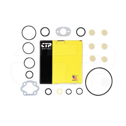 Caterpillar 2044461 NEW GASKET KIT