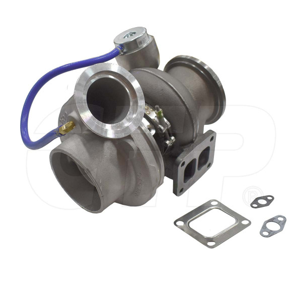 Turbo Gp-b 2046491