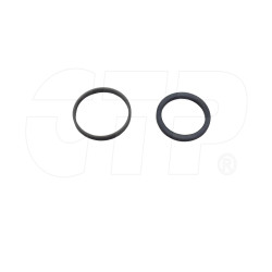 2047228 - Seal