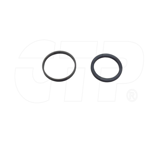 2047228 - Seal