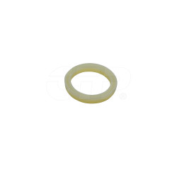 2047231 - Seal