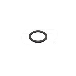 2047232 - Ring