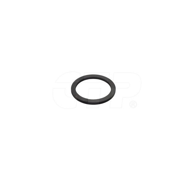 2047232 - Ring