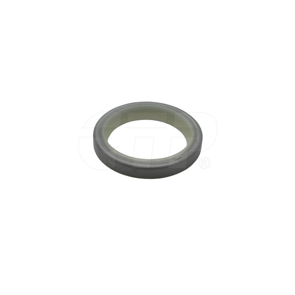 2047233 - Seal