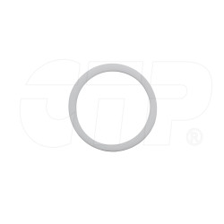 2047235 - Ring-backup