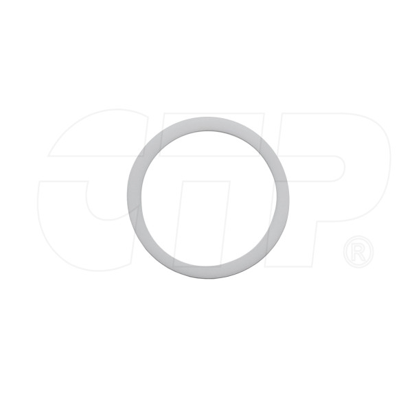 2047235 - Ring-backup