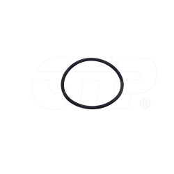 Seal O Ring 2047844