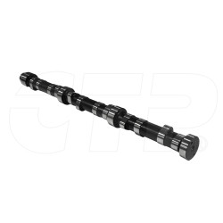 2048797 - Camshaft