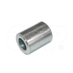 Spacer 2049734