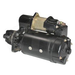 2049742 - Starting Motor Gr
