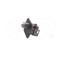 CVA-Shipping not included 2049921 RESISTOR New
