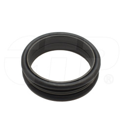 205-30-00061 - Duo Cone Seal