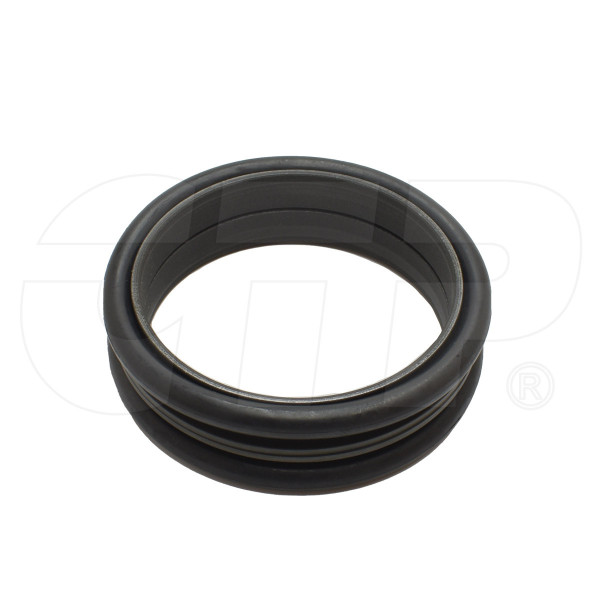 205-30-00061 - Duo Cone Seal