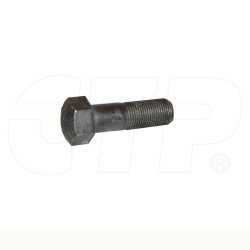 205-32-51210 - Track Bolt Komatsu.