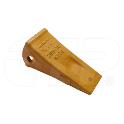 CVA-Shipping not included 205-70-19570 TIP LONG 3,70KG New