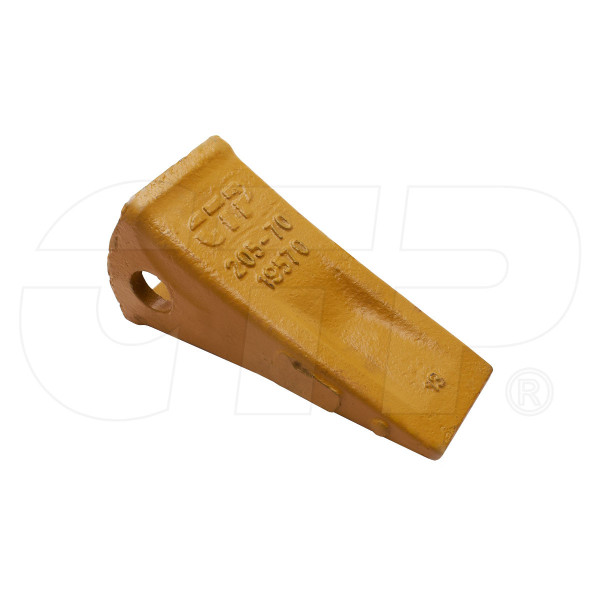 CVA-Shipping not included 205-70-19570 TIP LONG 3,70KG New