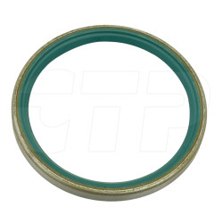 205-70-62150 - Dust Seal