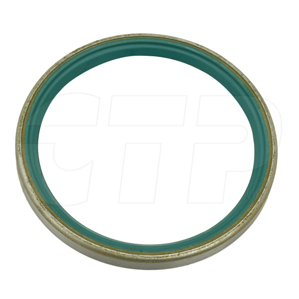 205-70-62150 - Dust Seal