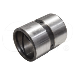205-70-65762 - Bushing