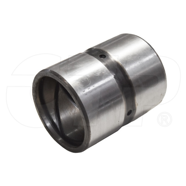 205-70-65762 - Bushing