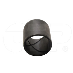 205-70-67150 - Bushing