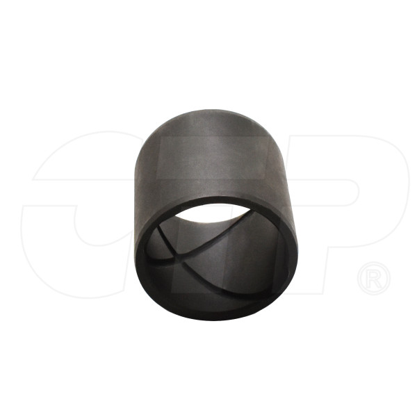 205-70-67150 - Bushing