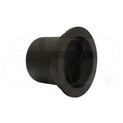 205-70-72130 - Bushing