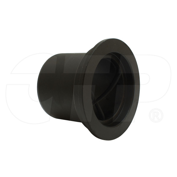 205-70-72130 - Bushing
