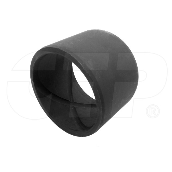 CVA-Shipping not included 205-70-72180 BUSHING New