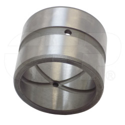 205-70-73180 - Bushing