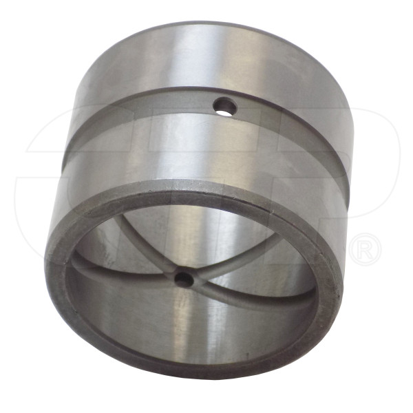 205-70-73180 - Bushing