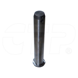 CVA-Shipping not included 205-70-73270 PIN New